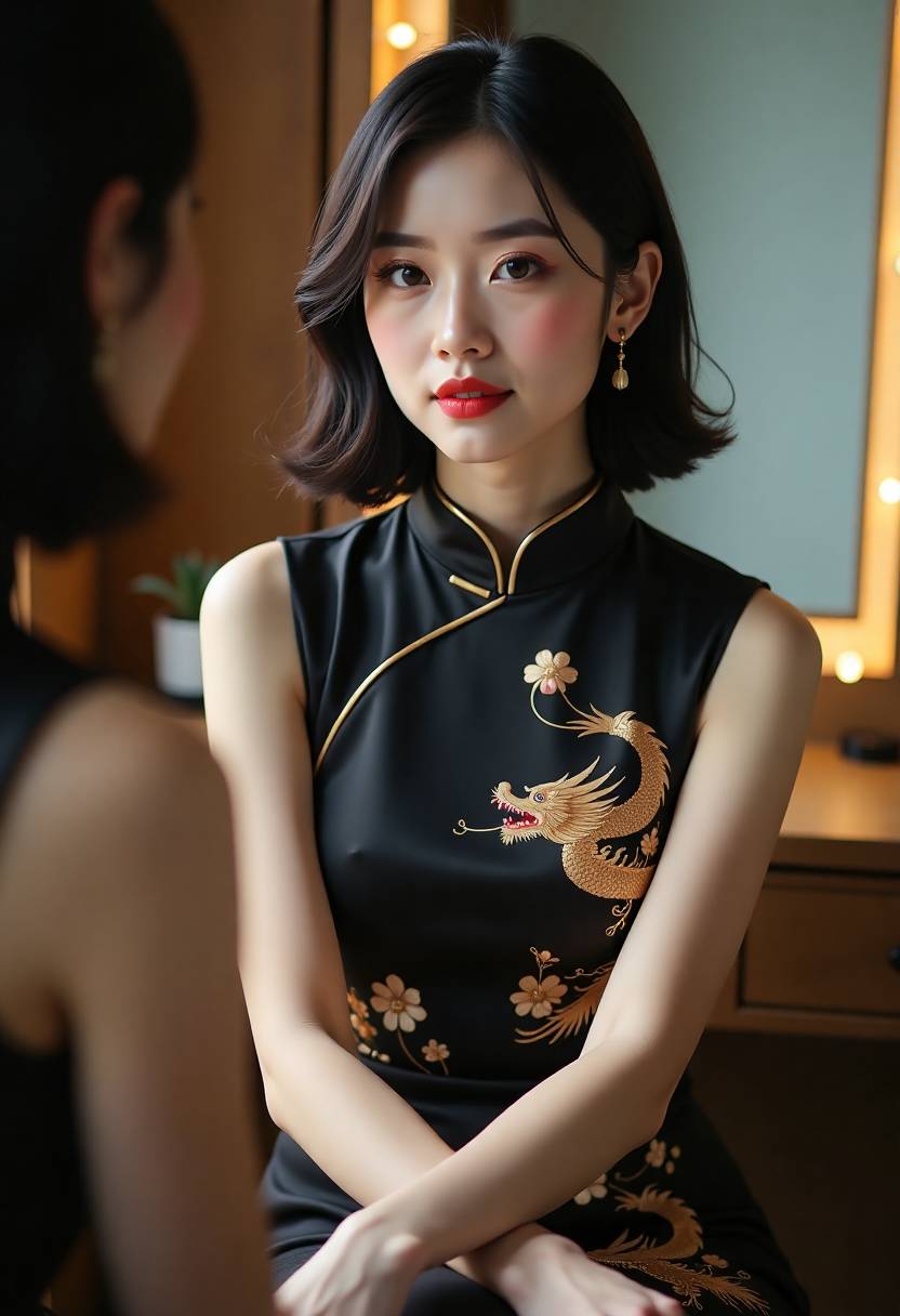 默杀票房
