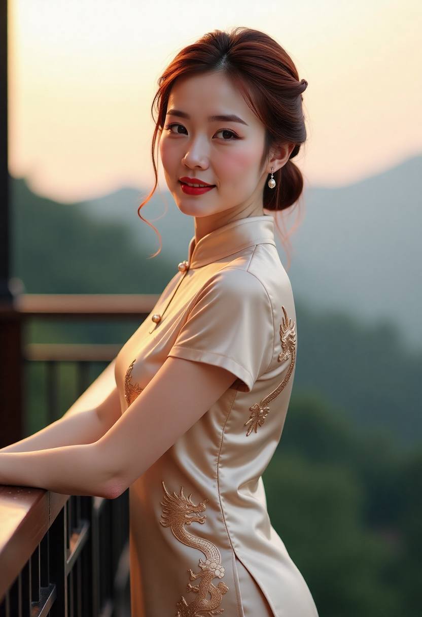 抓娃娃
