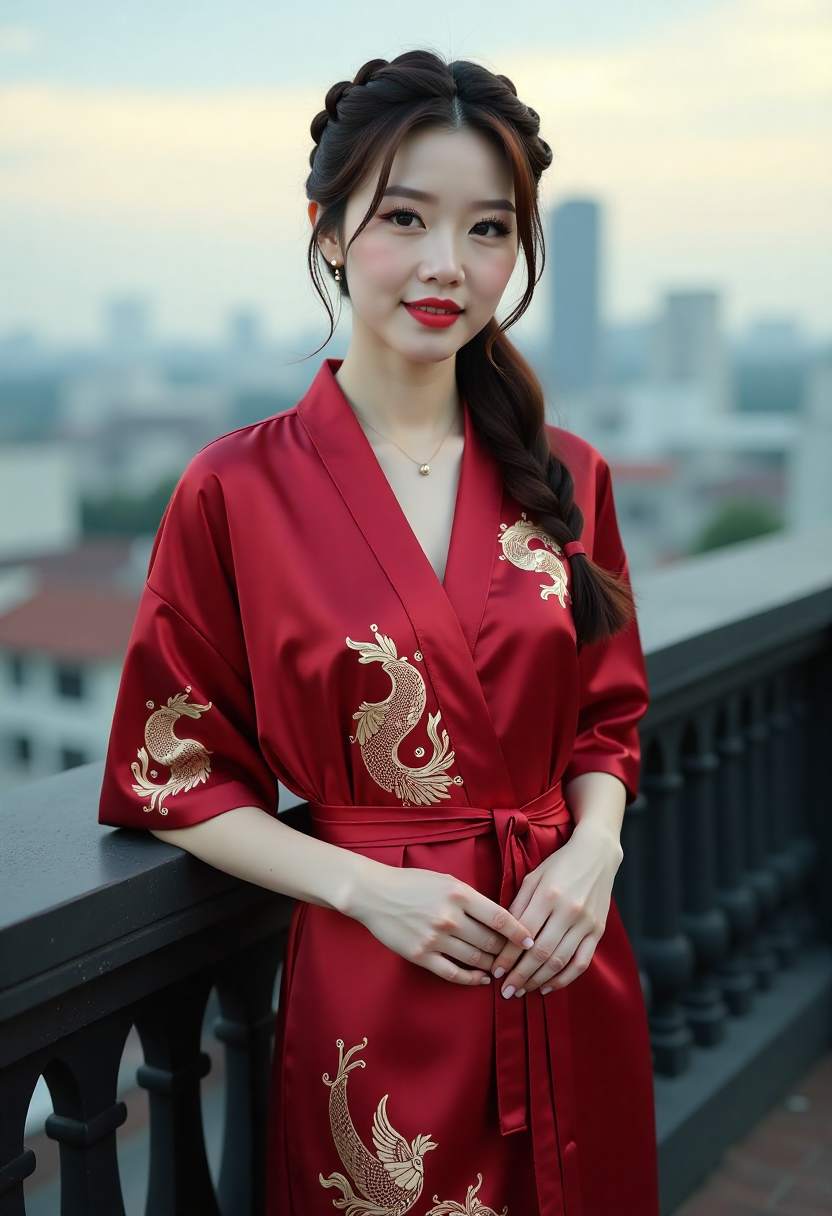 名侦探柯南剧场版