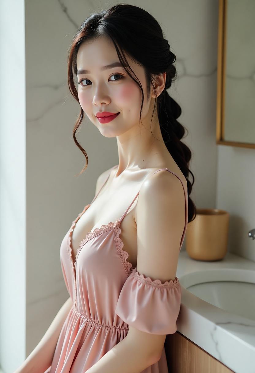 孤注一掷