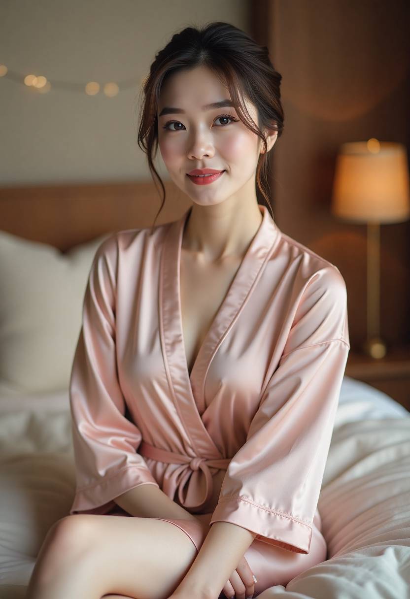 云边有个小卖部