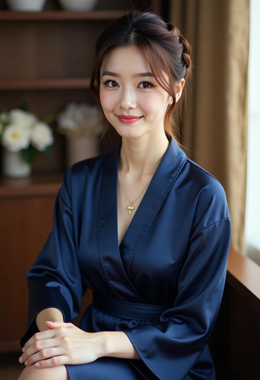 误杀3