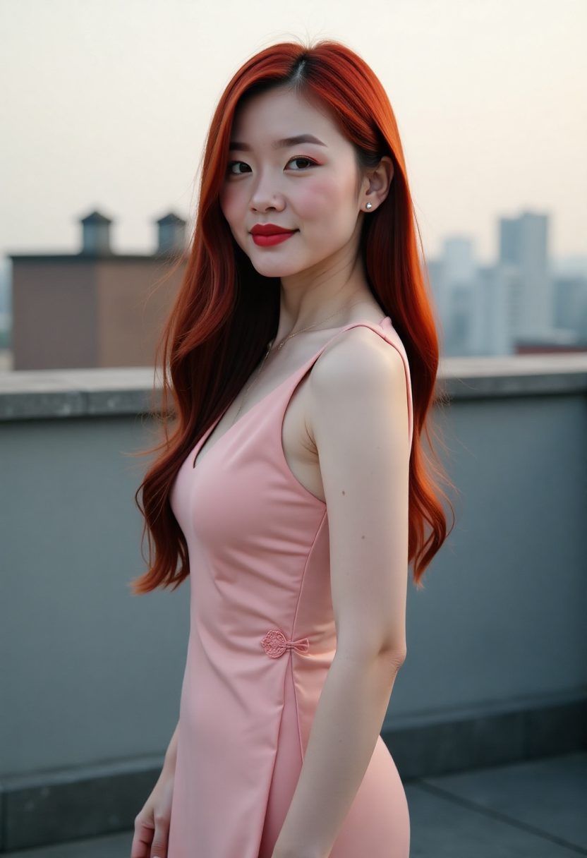好东西